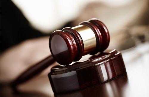 TKP Law Corporate & Civil Litigation