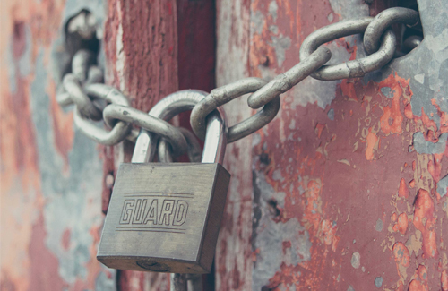 TKP Law | Criminal Law