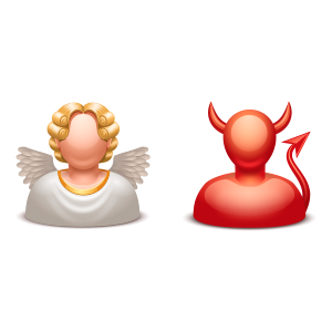 TKP LAW - Angel or Devil? | MLM and Pyramid Schemes; in the Eyes of the Law