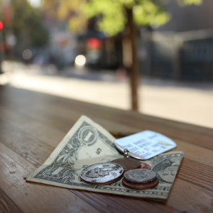 TKP LAW - DEBTOR'S PETITION: FULFILLING ITS PURPOSE?