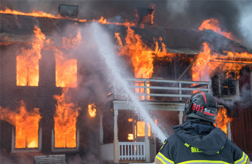 TKP Law | Insurance Claims